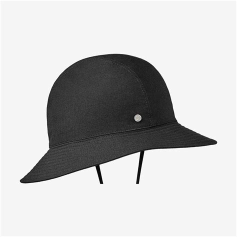 hermes haverhill|Hermes hats for sale.